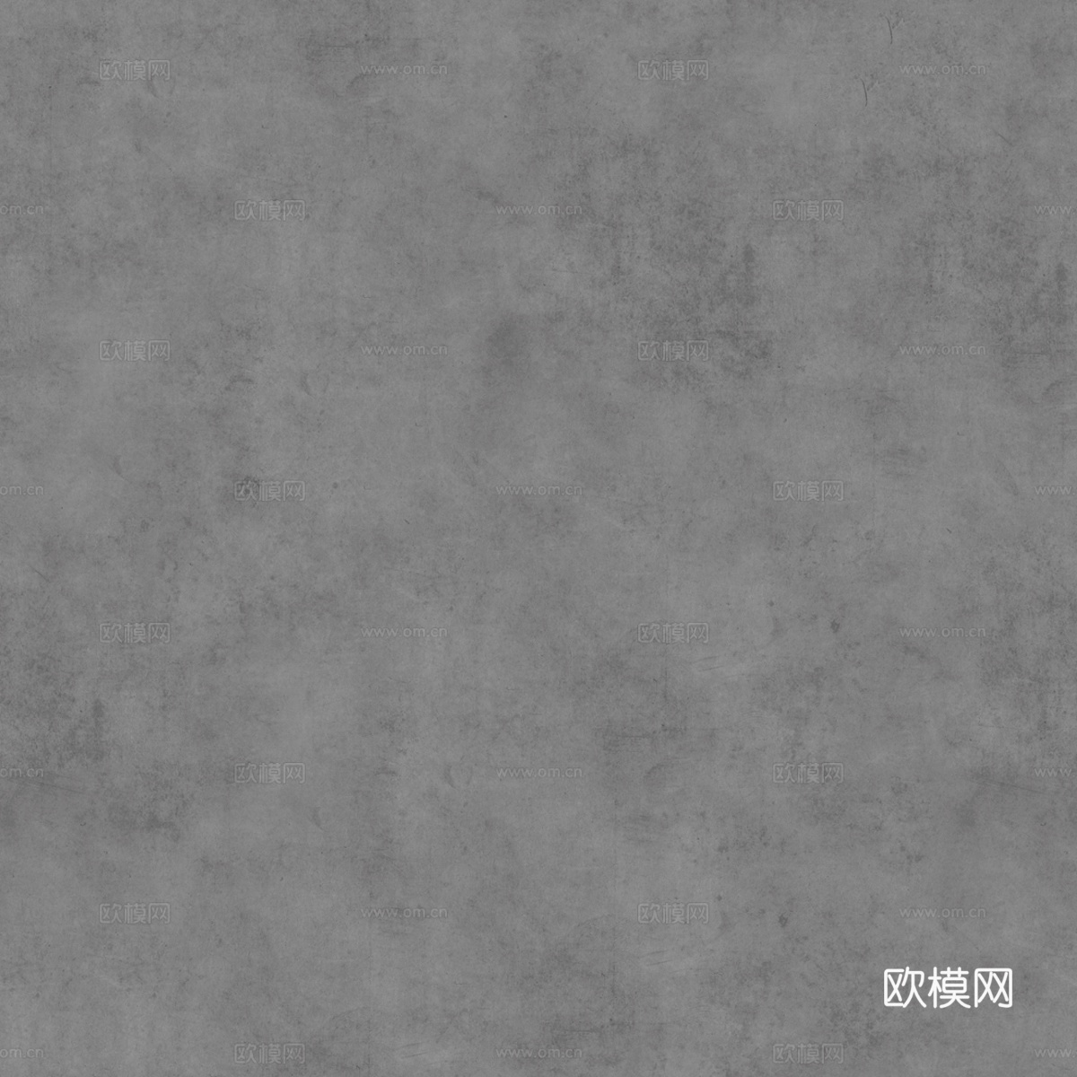 现代微水泥_无缝侘寂风微水泥_无缝深灰微水泥_无缝仿水泥漆_