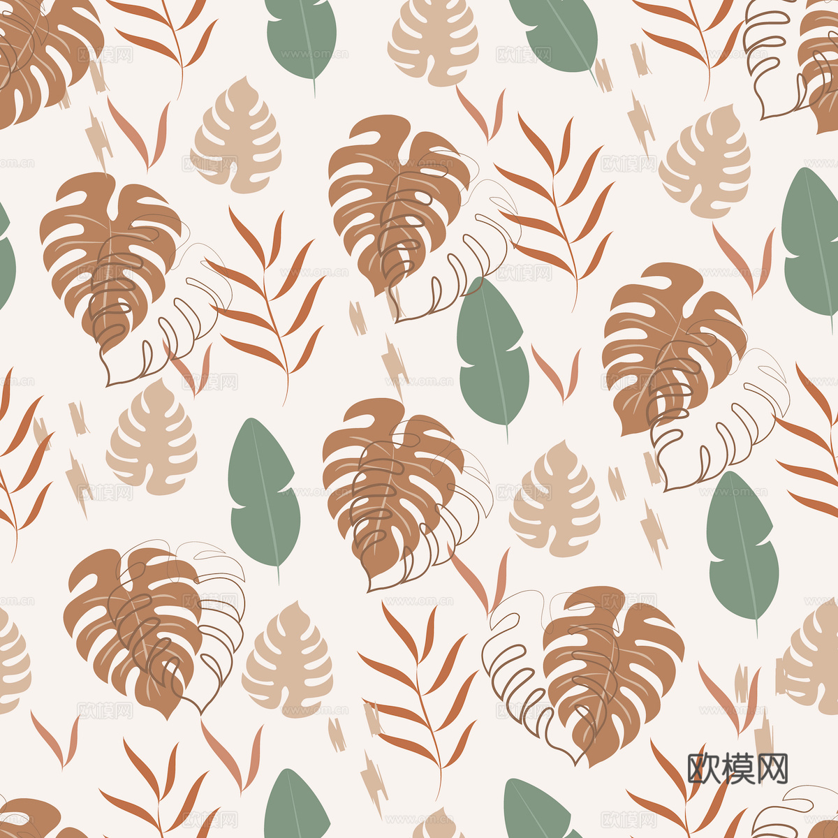 瓷砖 砖材 小花砖 墙砖花纹 地砖 拼花砖 拼花大理石石材下载