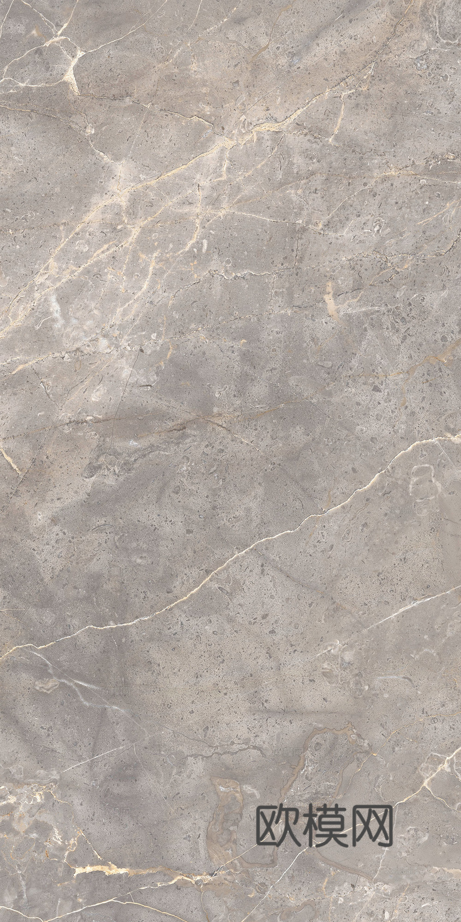 系列灰色大理石瓷砖