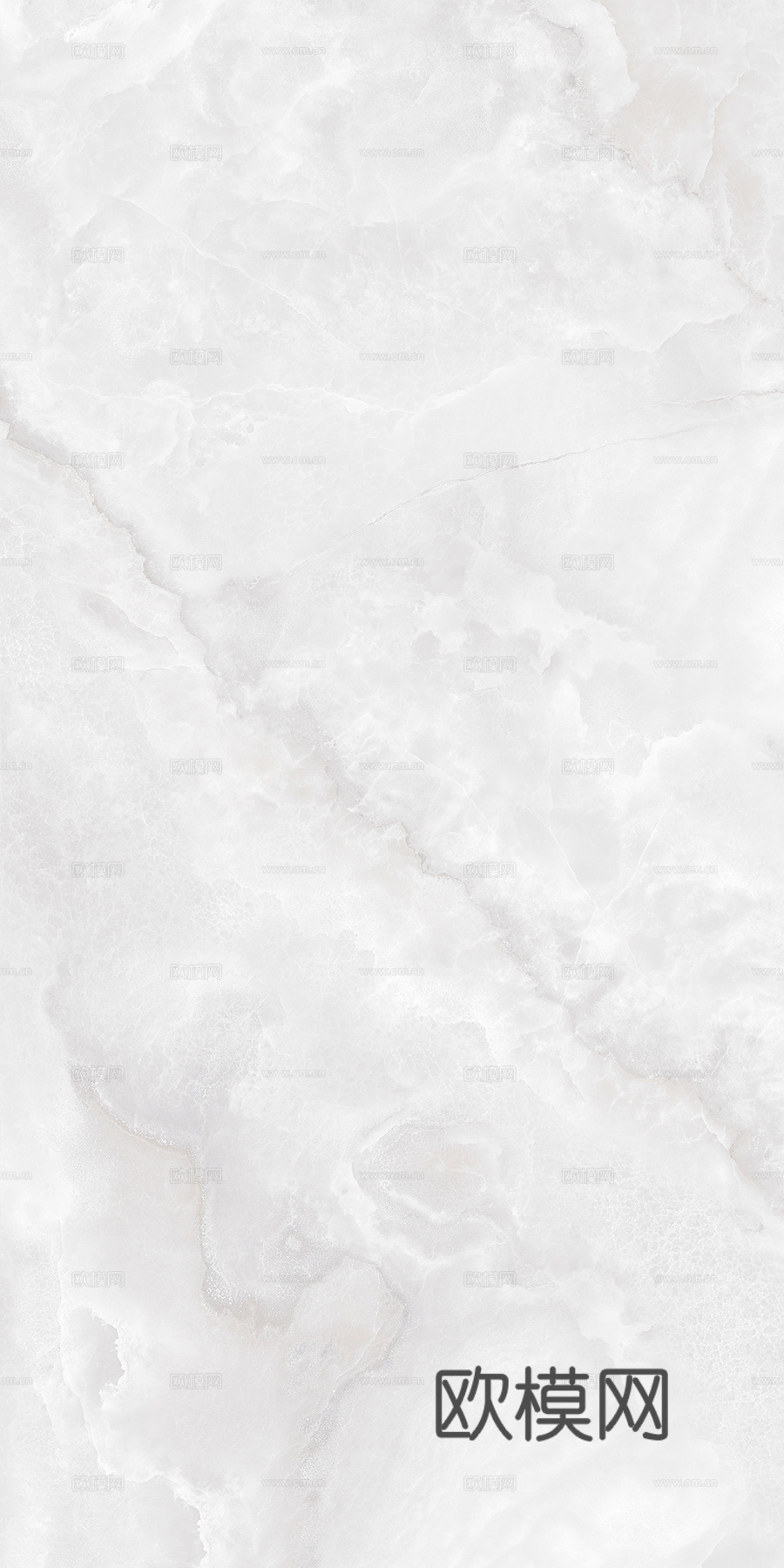 系列灰色大理石瓷砖