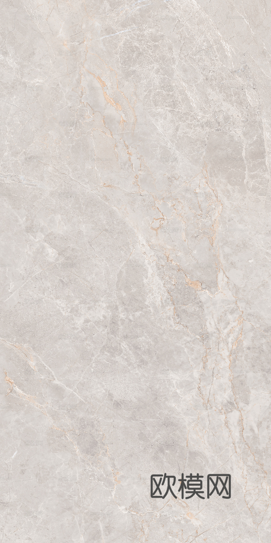 系列灰色大理石瓷砖