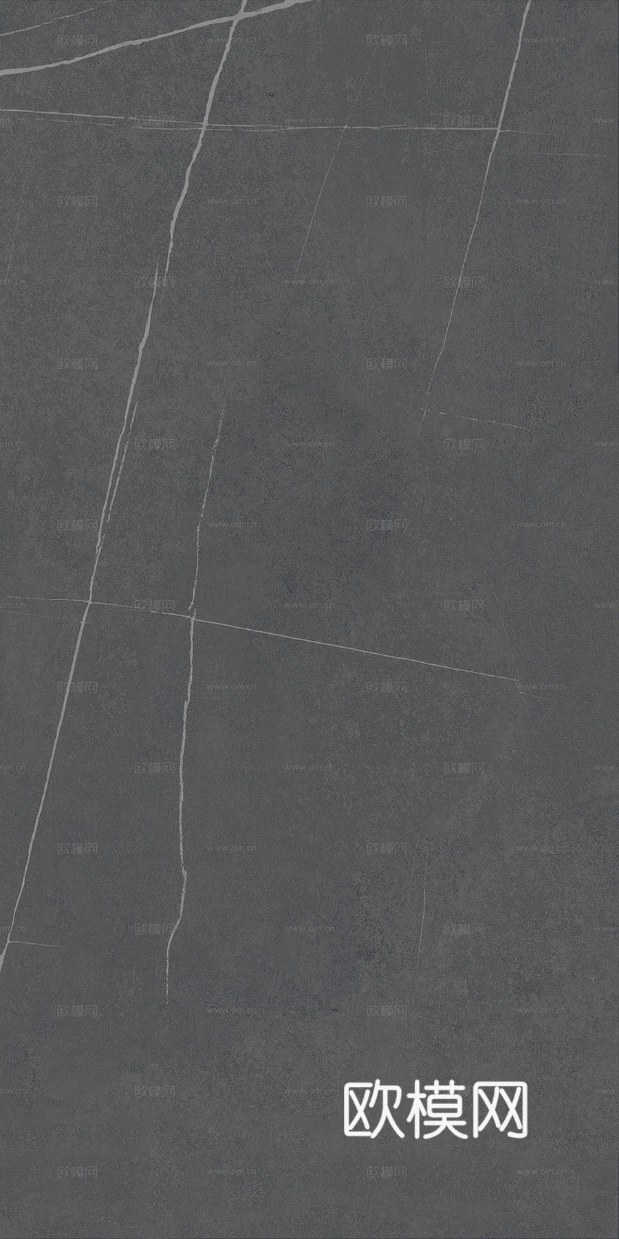 系列灰色大理石瓷砖