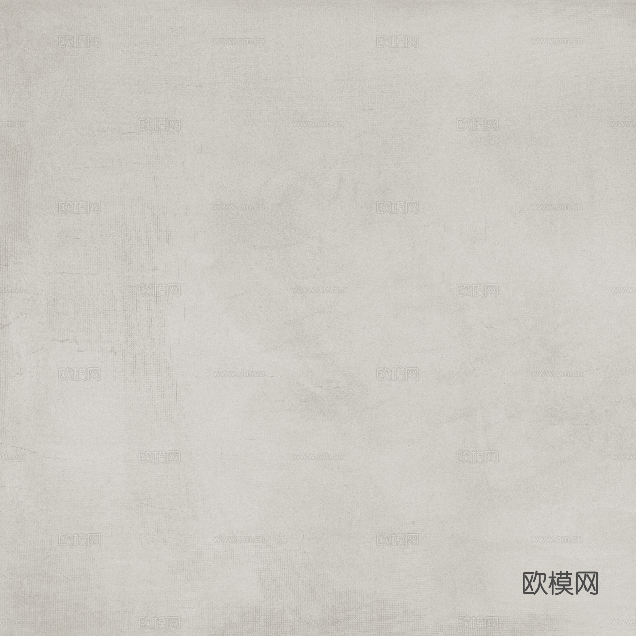 超清微水泥纹理下载