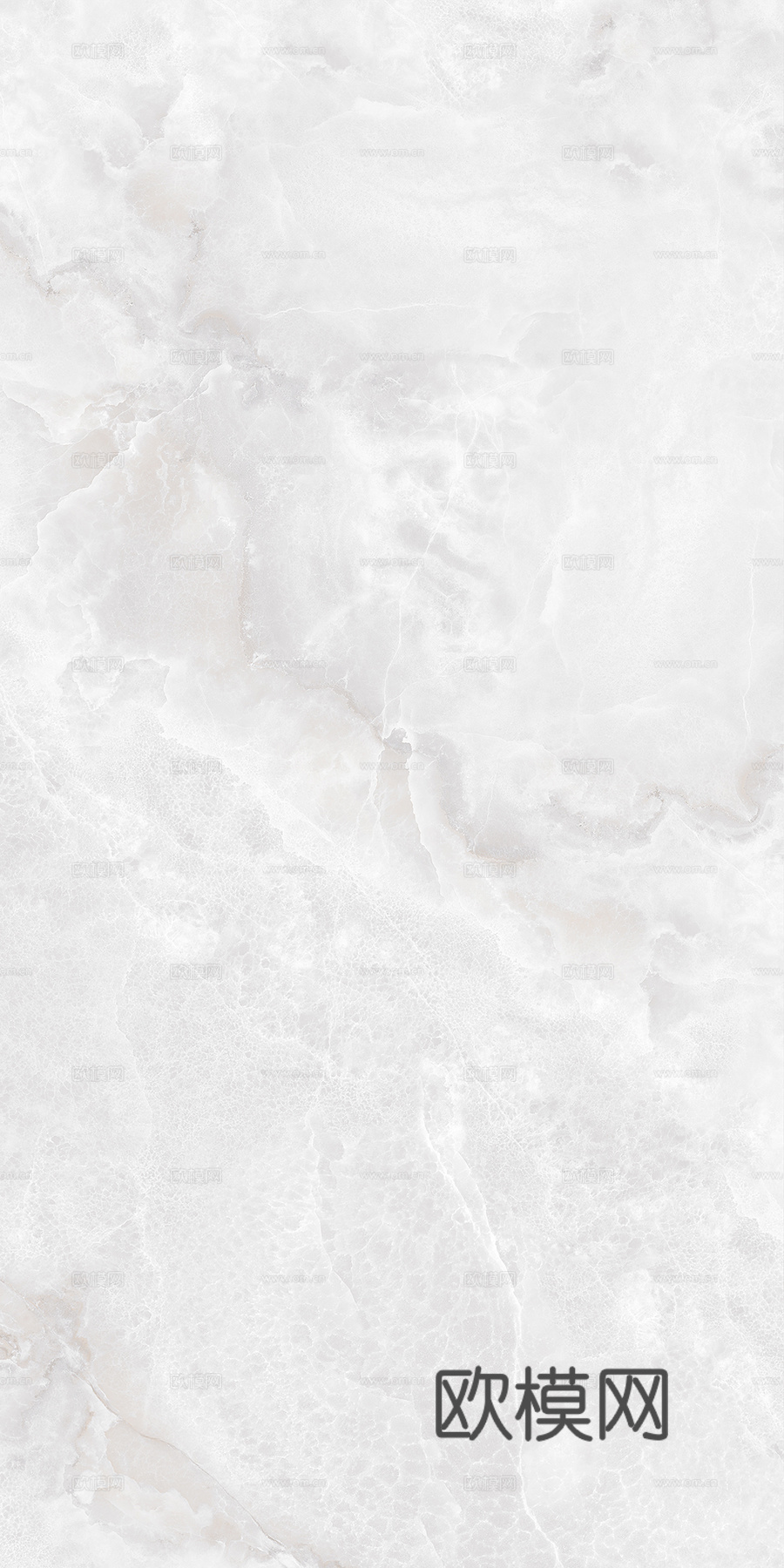 系列灰色大理石瓷砖