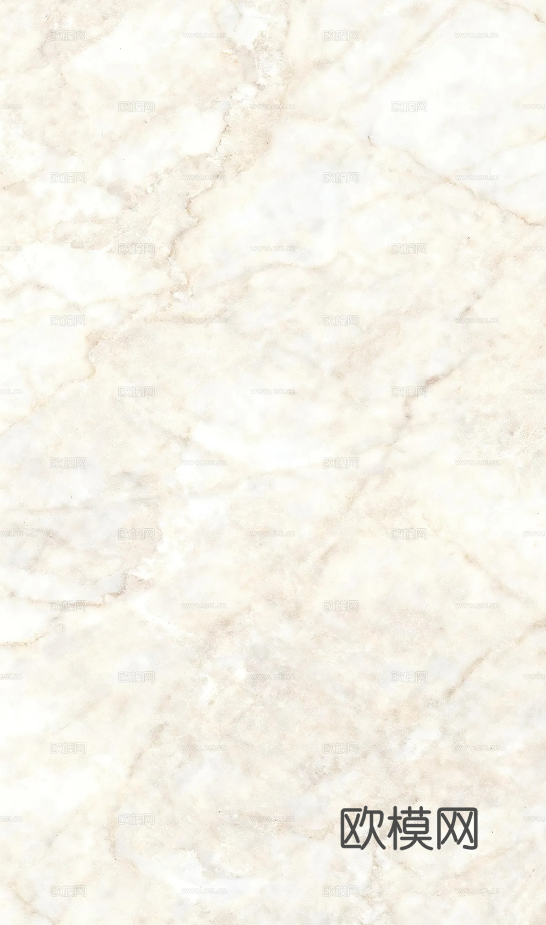 现代简约 米黄大理石瓷砖岩板