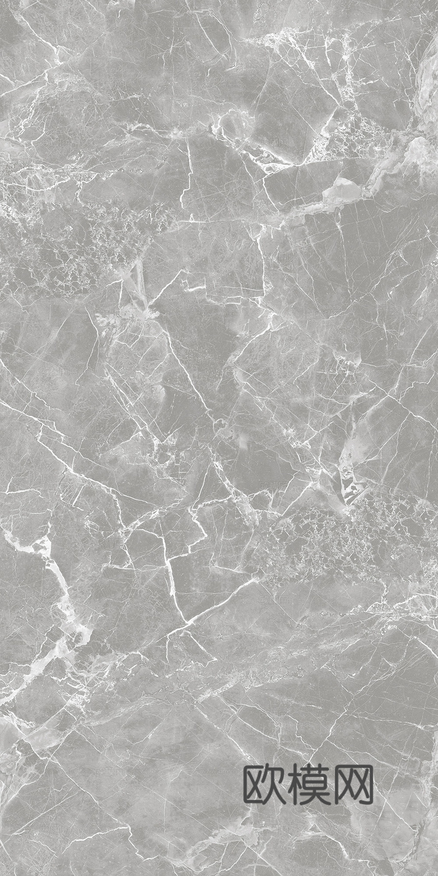 系列灰色大理石瓷砖