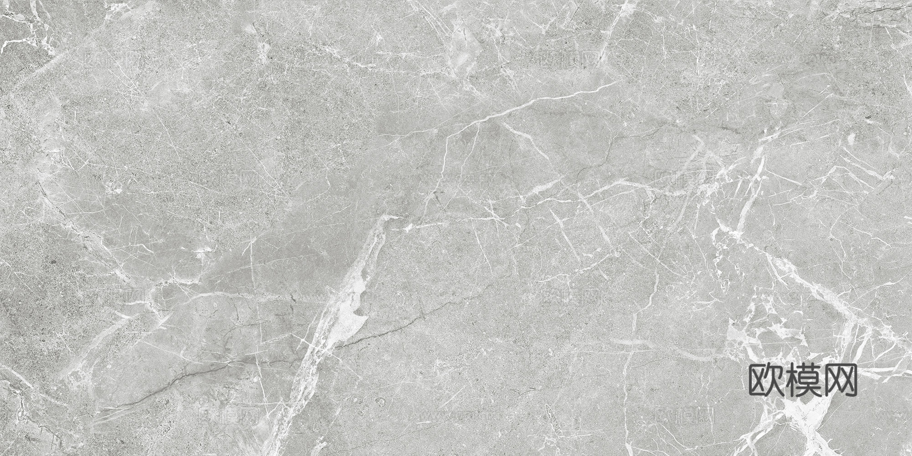 系列灰色大理石长瓷砖