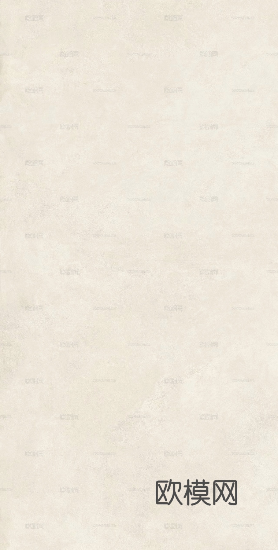 黄色微水泥艺术漆