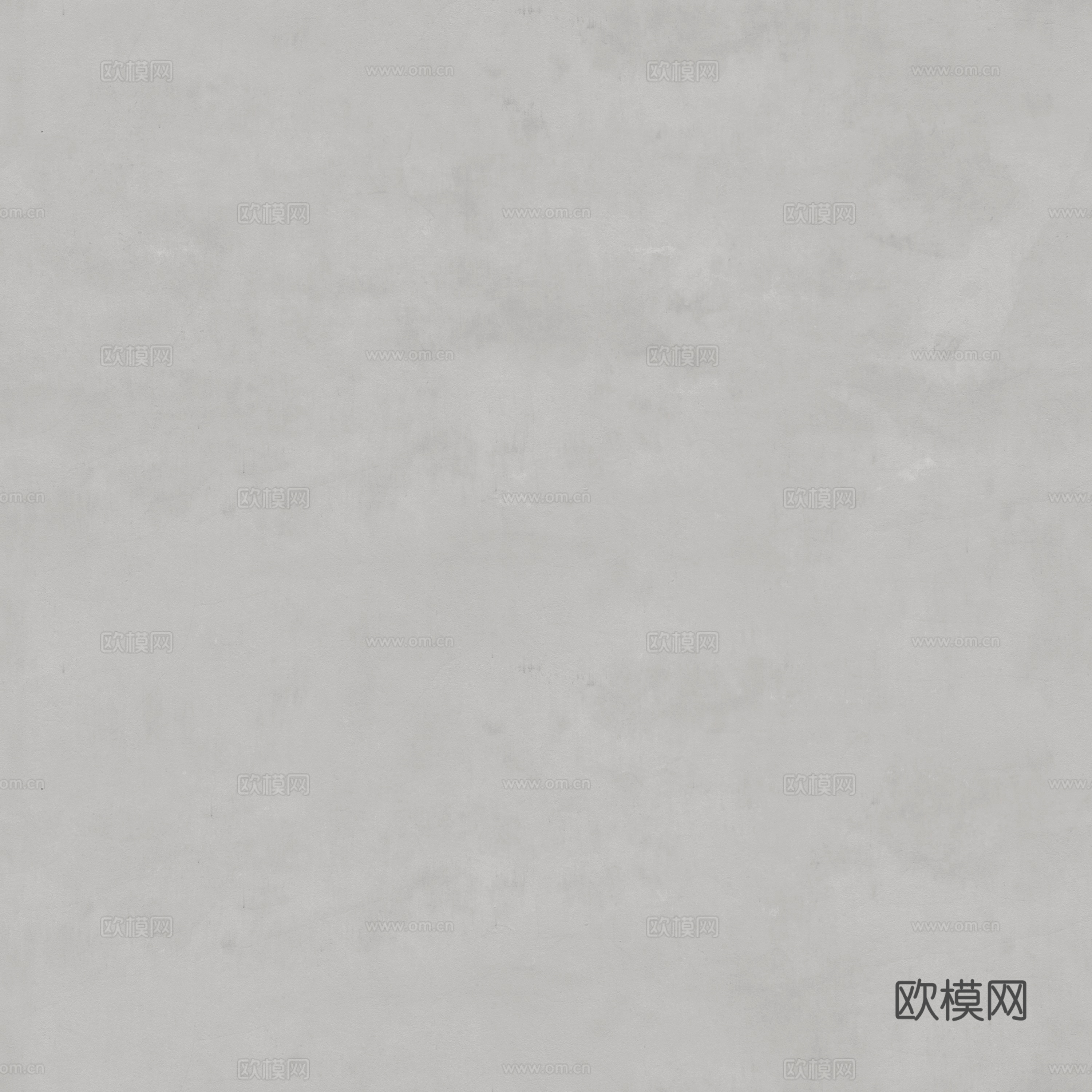 灰色微水泥艺术漆