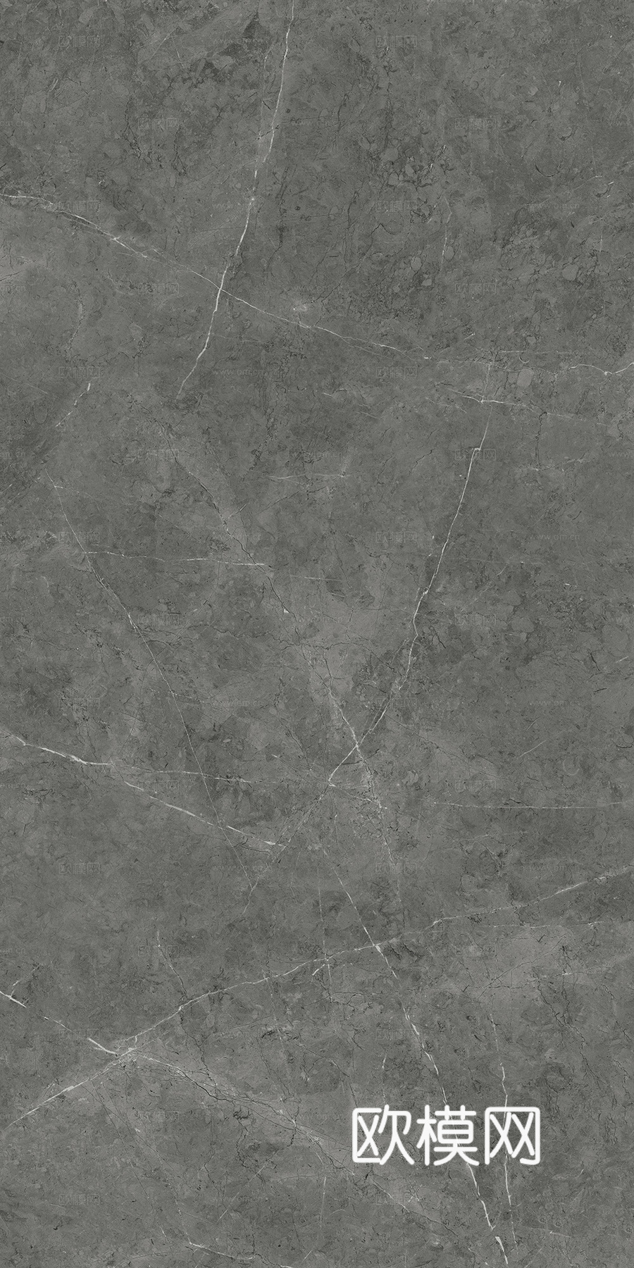 系列灰色大理石长瓷砖