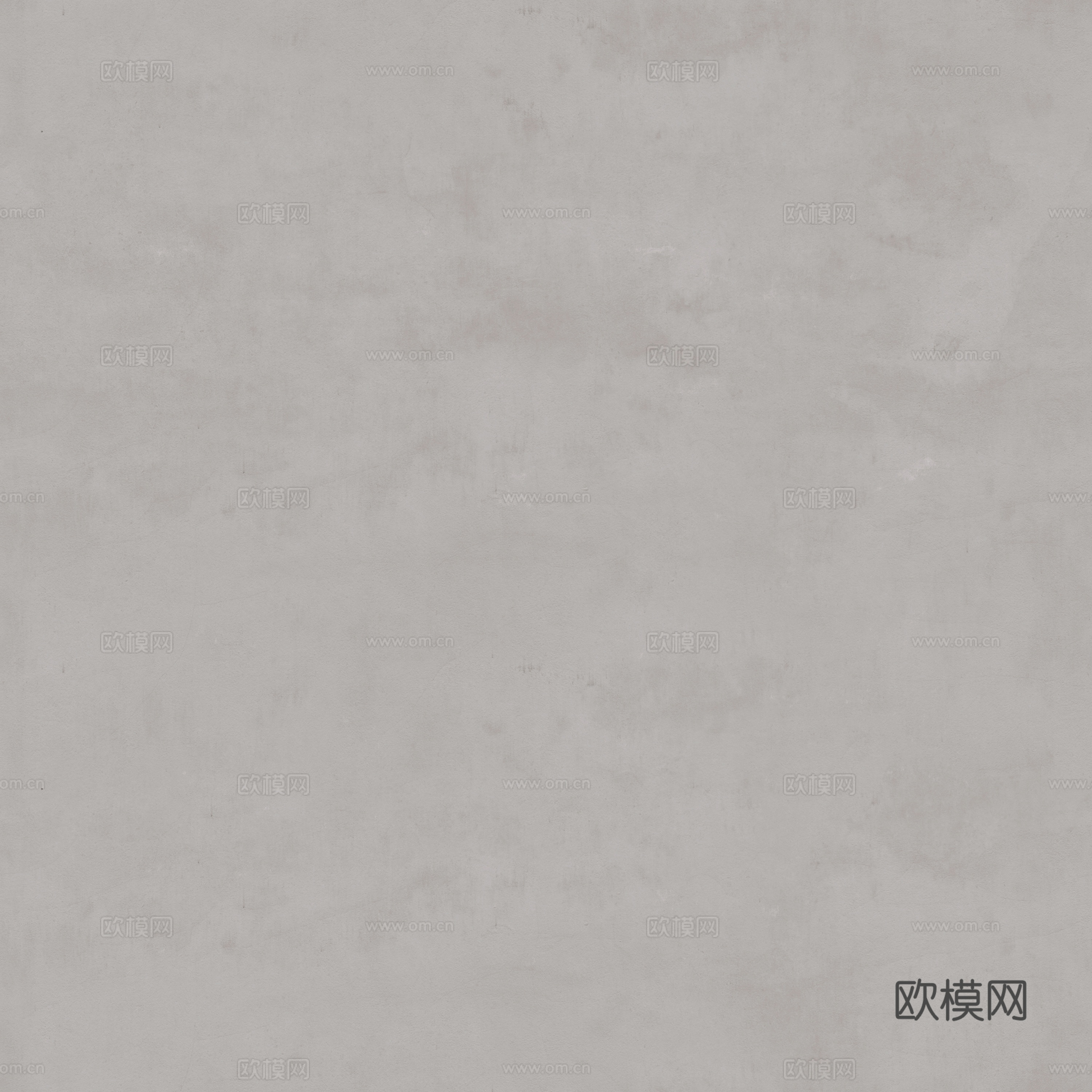 灰色微水泥艺术漆