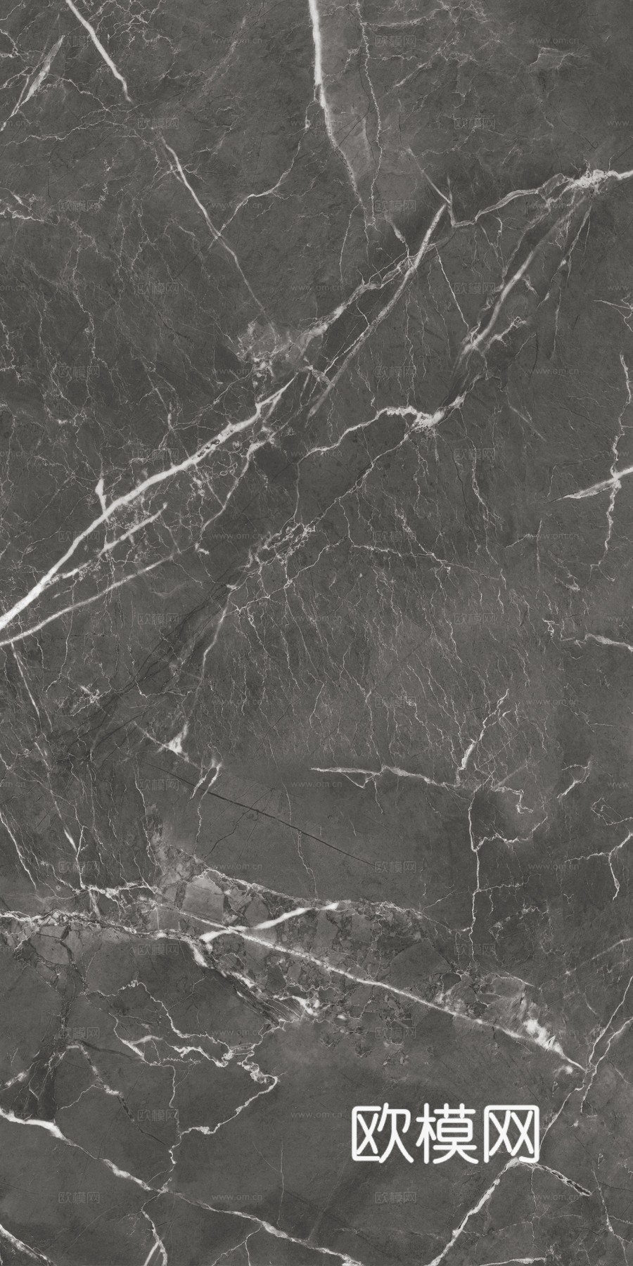 系列灰色大理石长瓷砖