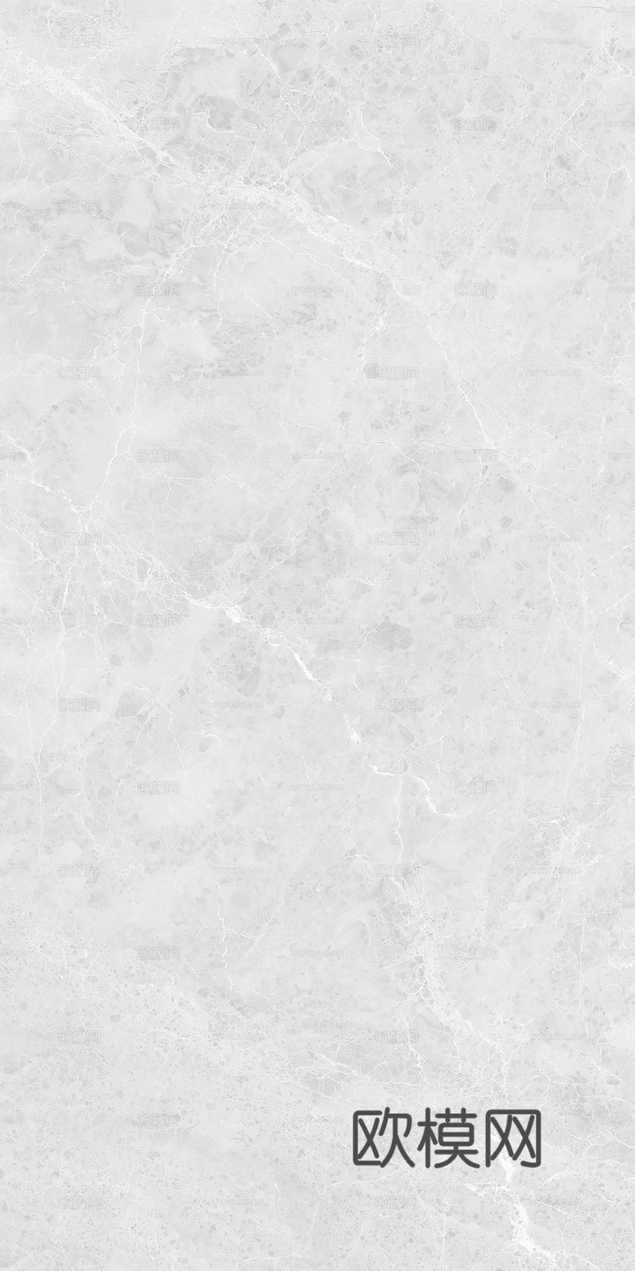 系列灰色大理石瓷砖