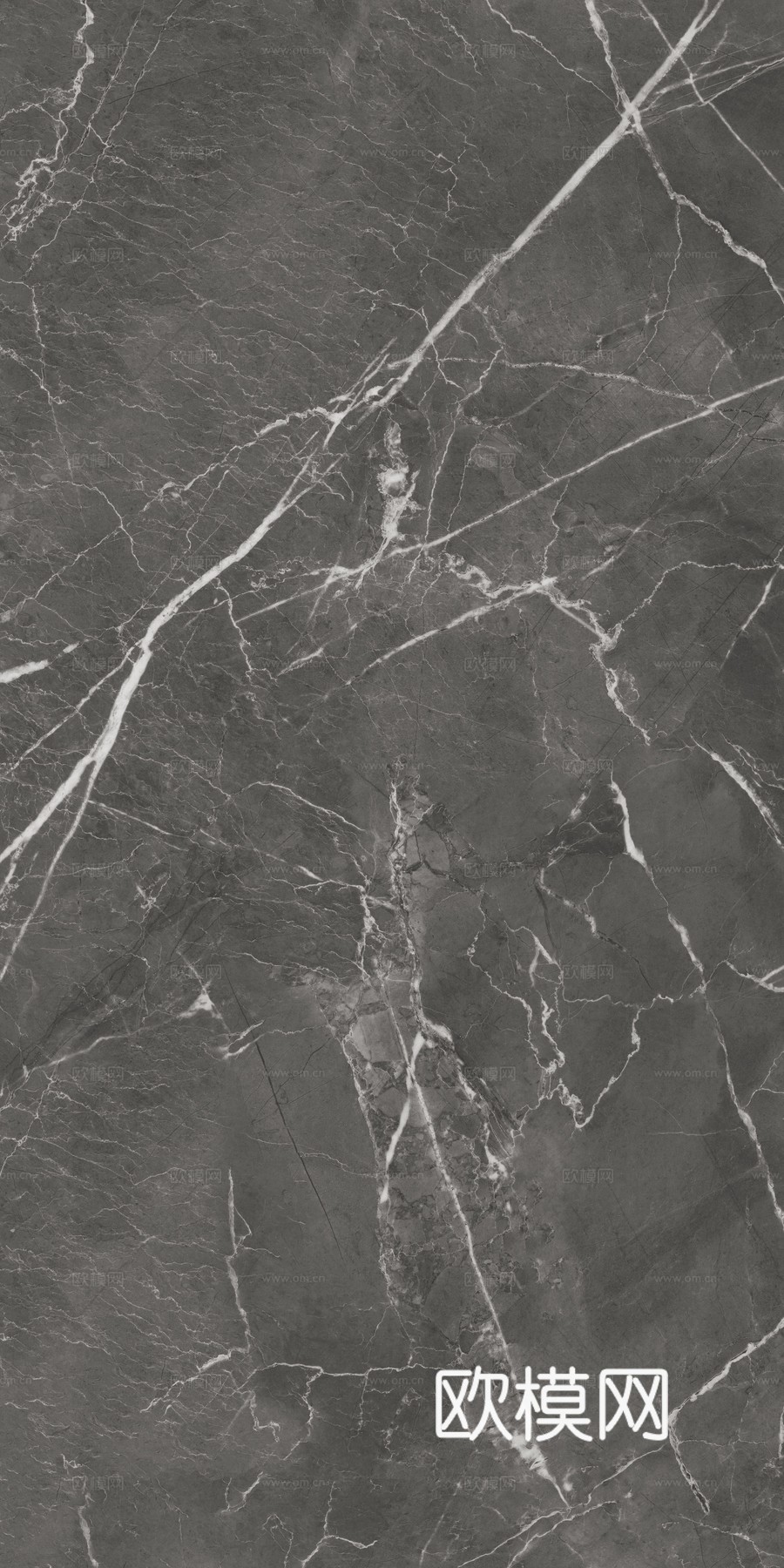 系列灰色大理石长瓷砖