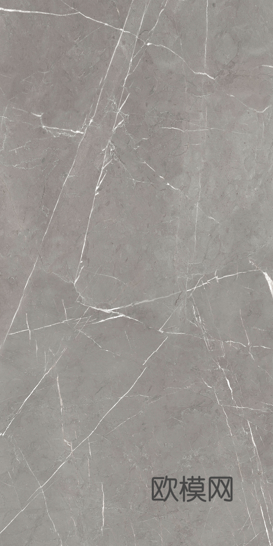 系列灰色大理石瓷砖