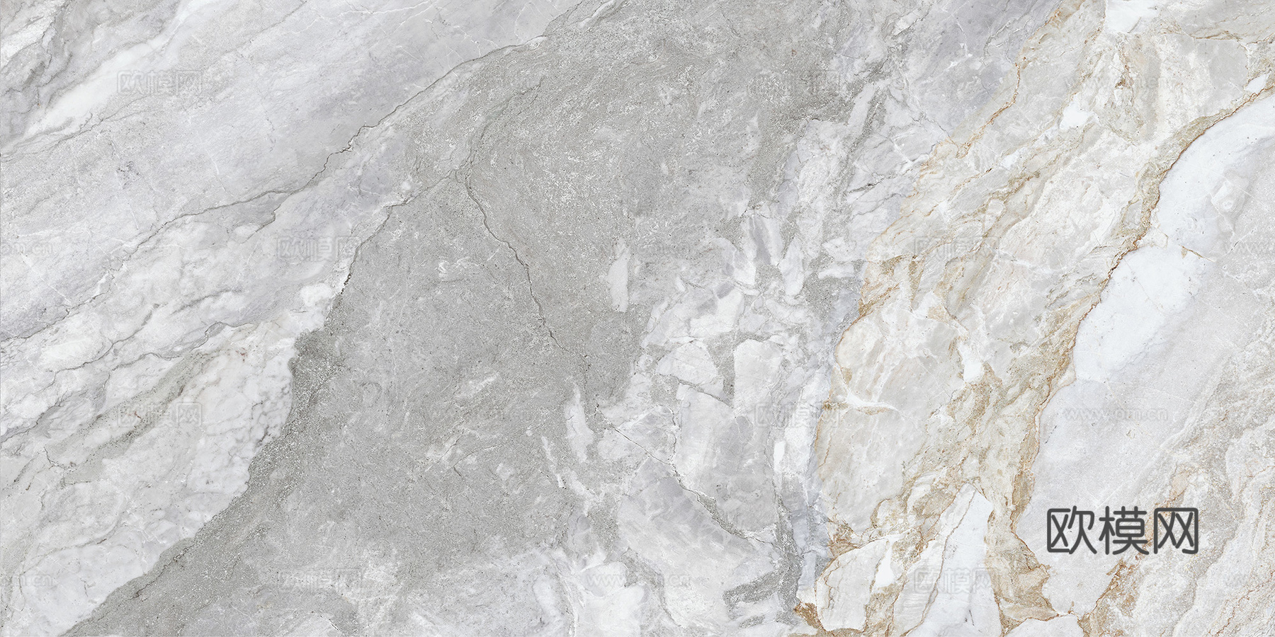 系列灰色大理石长瓷砖