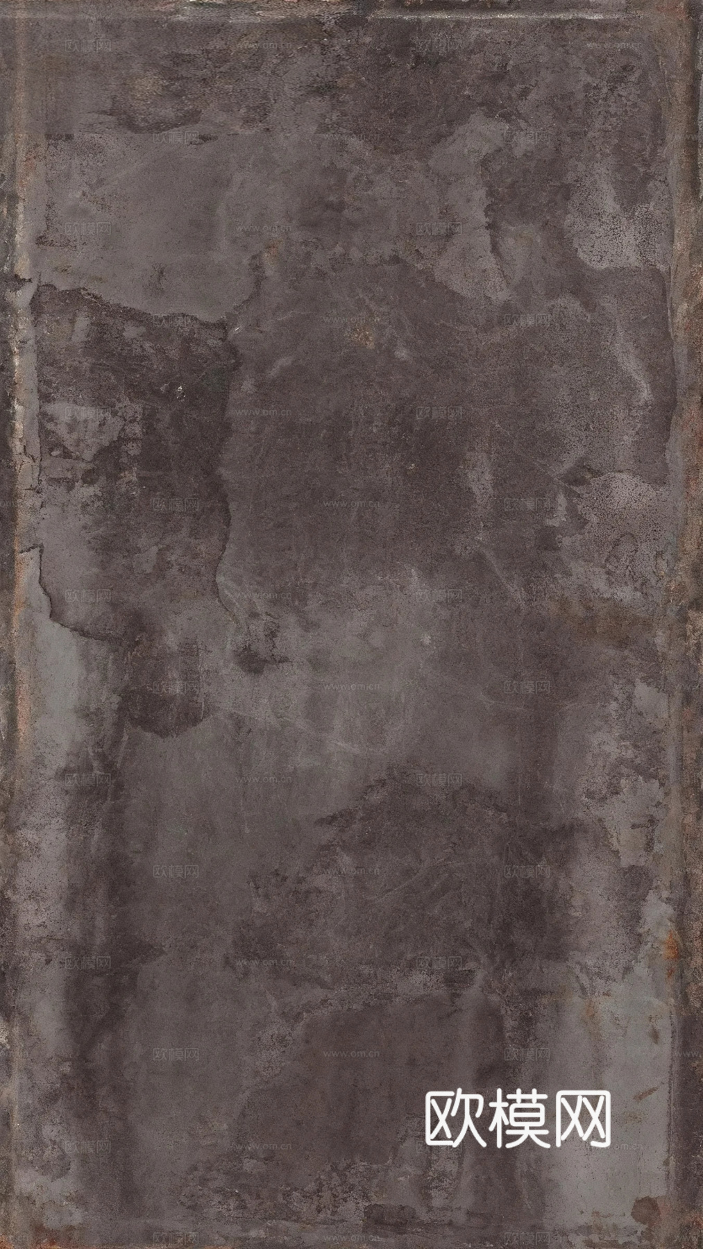 工业风 做旧水泥瓷砖 诧寂风地砖 深色复古砖 做旧仿古砖