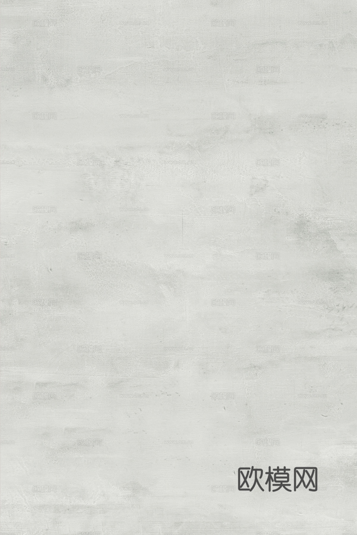 浅灰色微水泥艺术漆