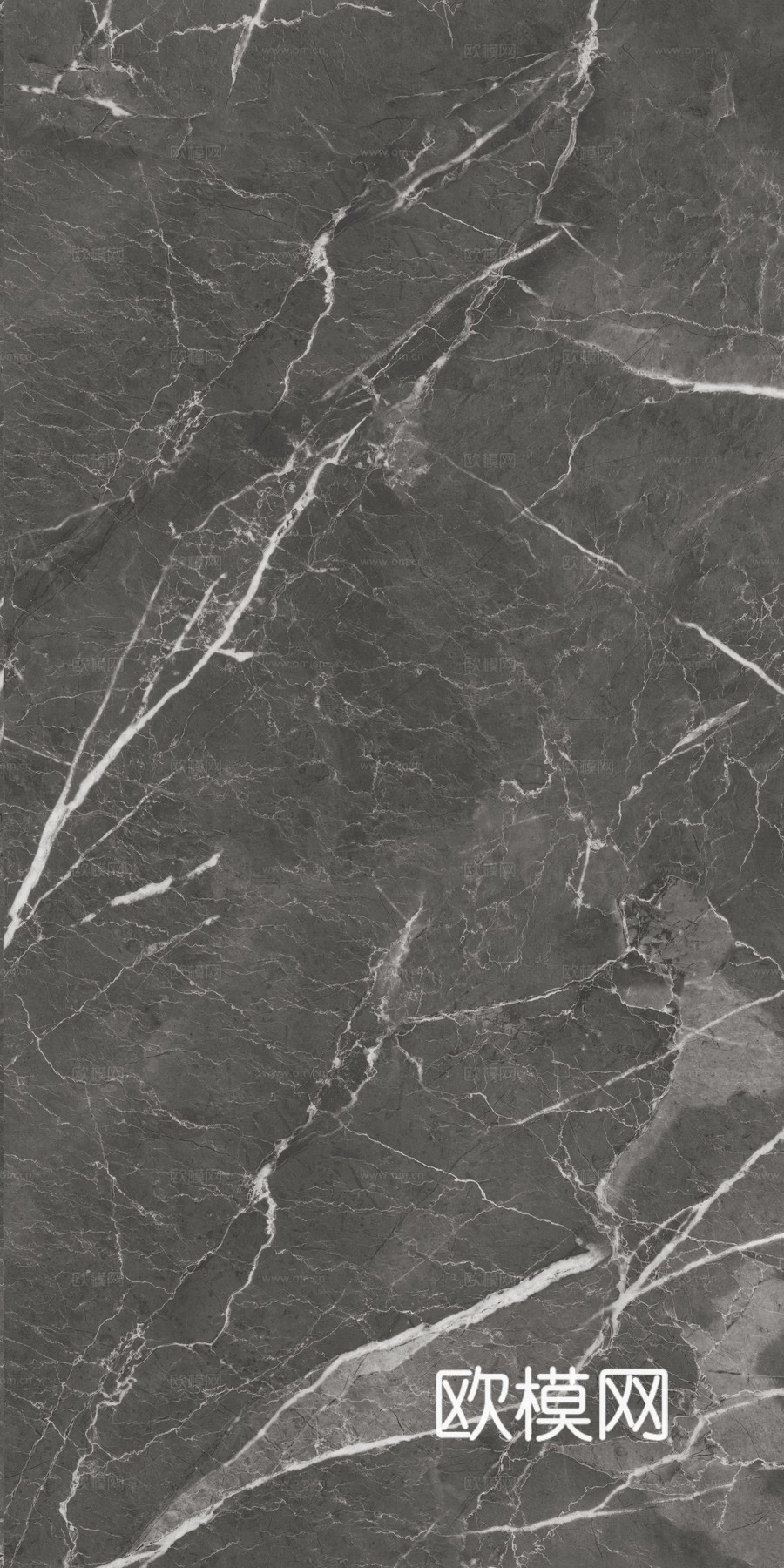 系列灰色大理石长瓷砖