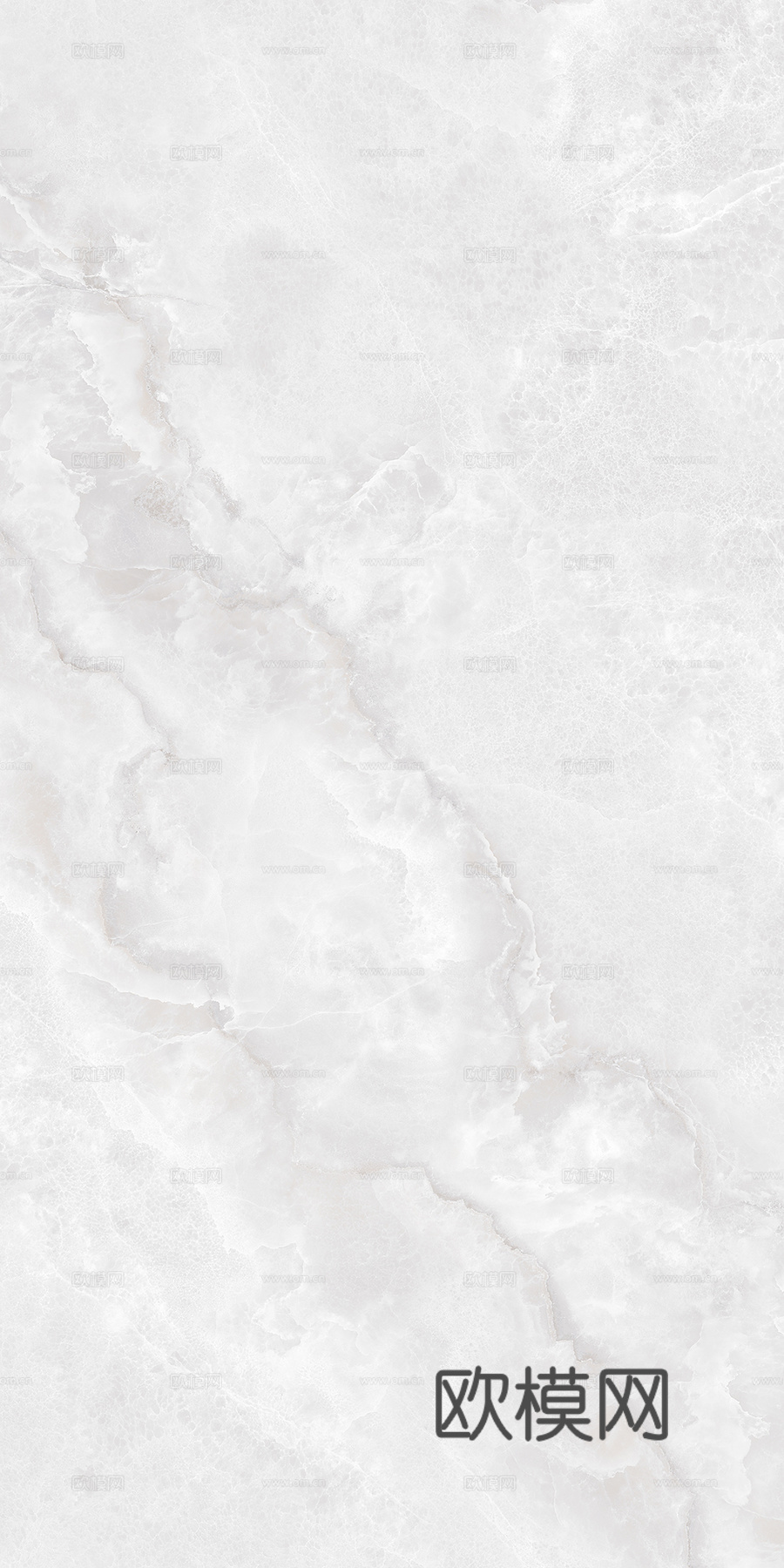 系列灰色大理石瓷砖