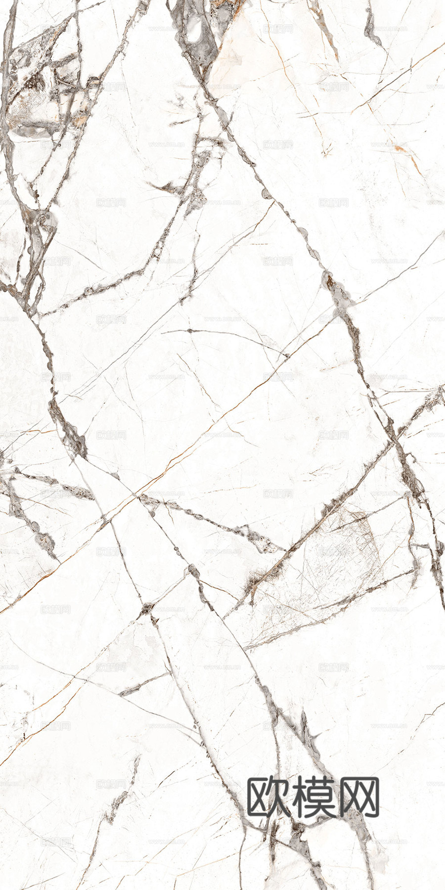 系列白色大理石瓷砖