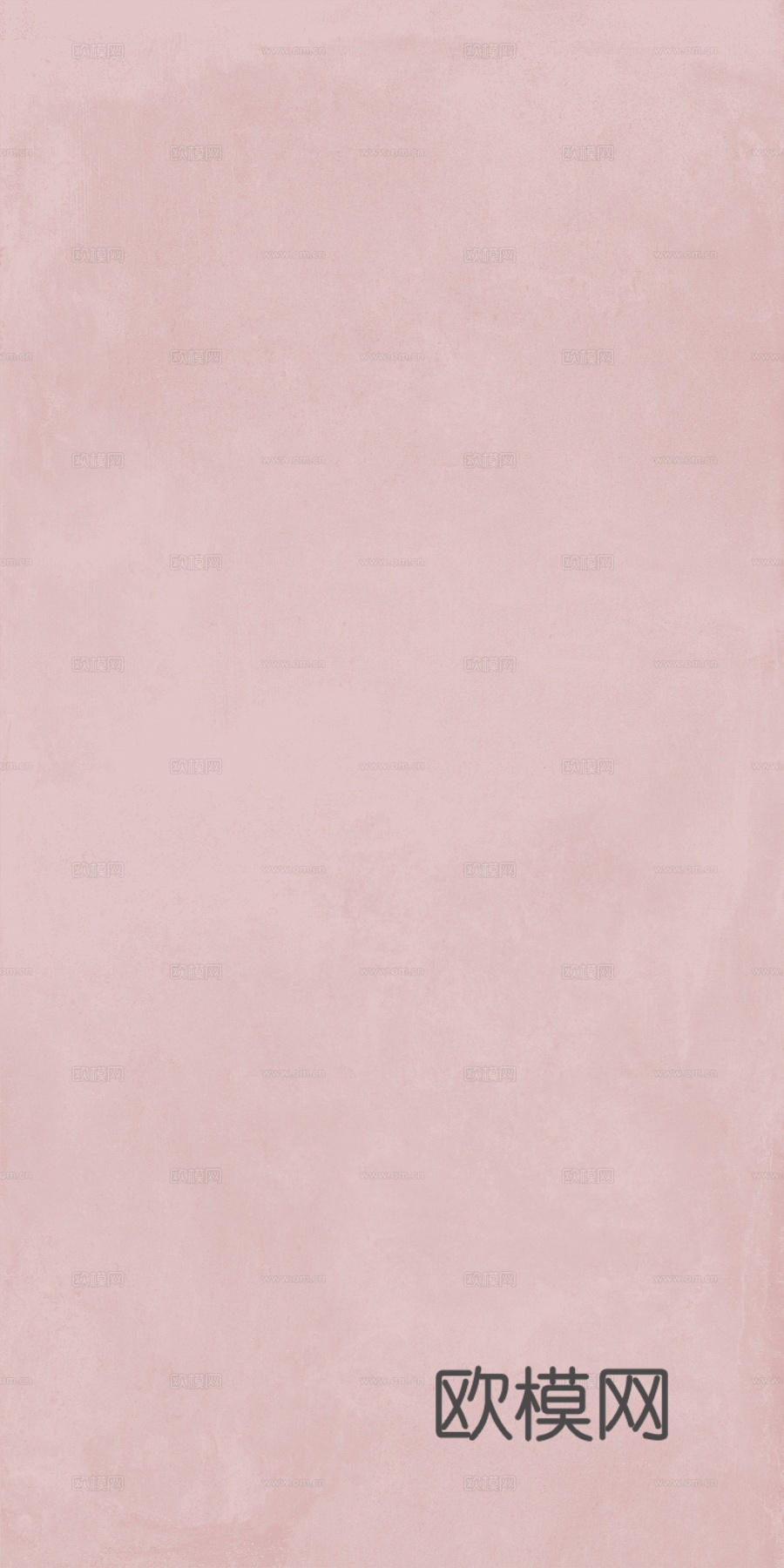 彩色微水泥涂料