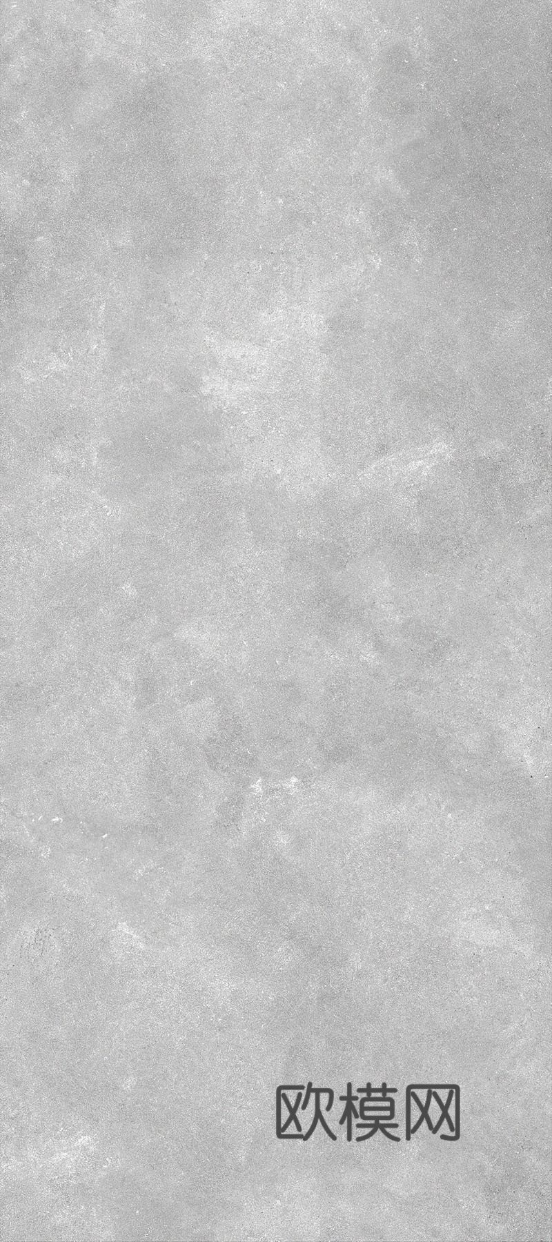 灰色微水泥艺术漆
