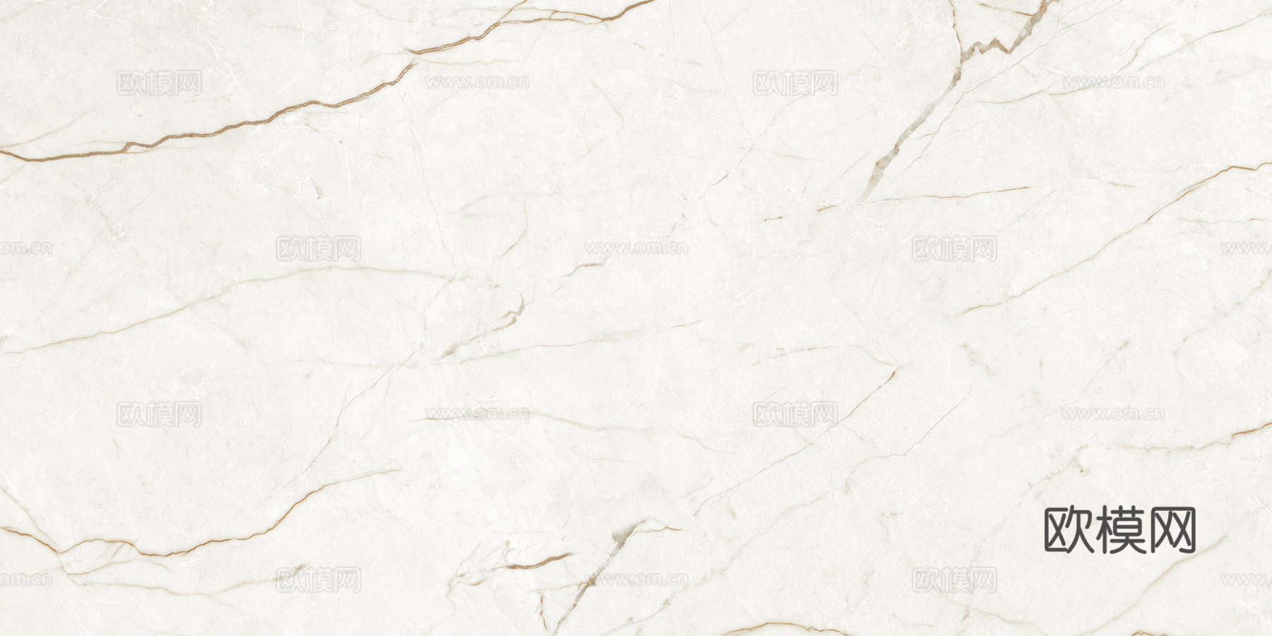 系列白色大理石瓷砖