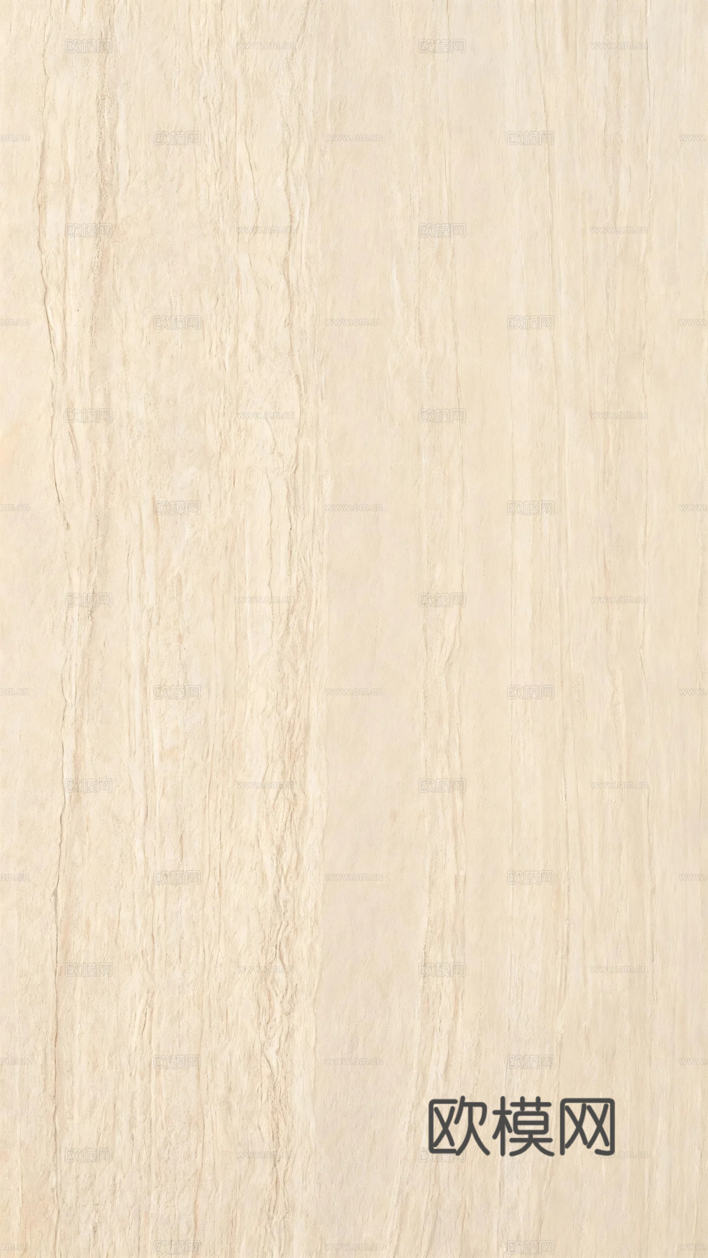 米黄洞石大理石 米黄木纹大理石 奶油黄大理石 原木风大理石