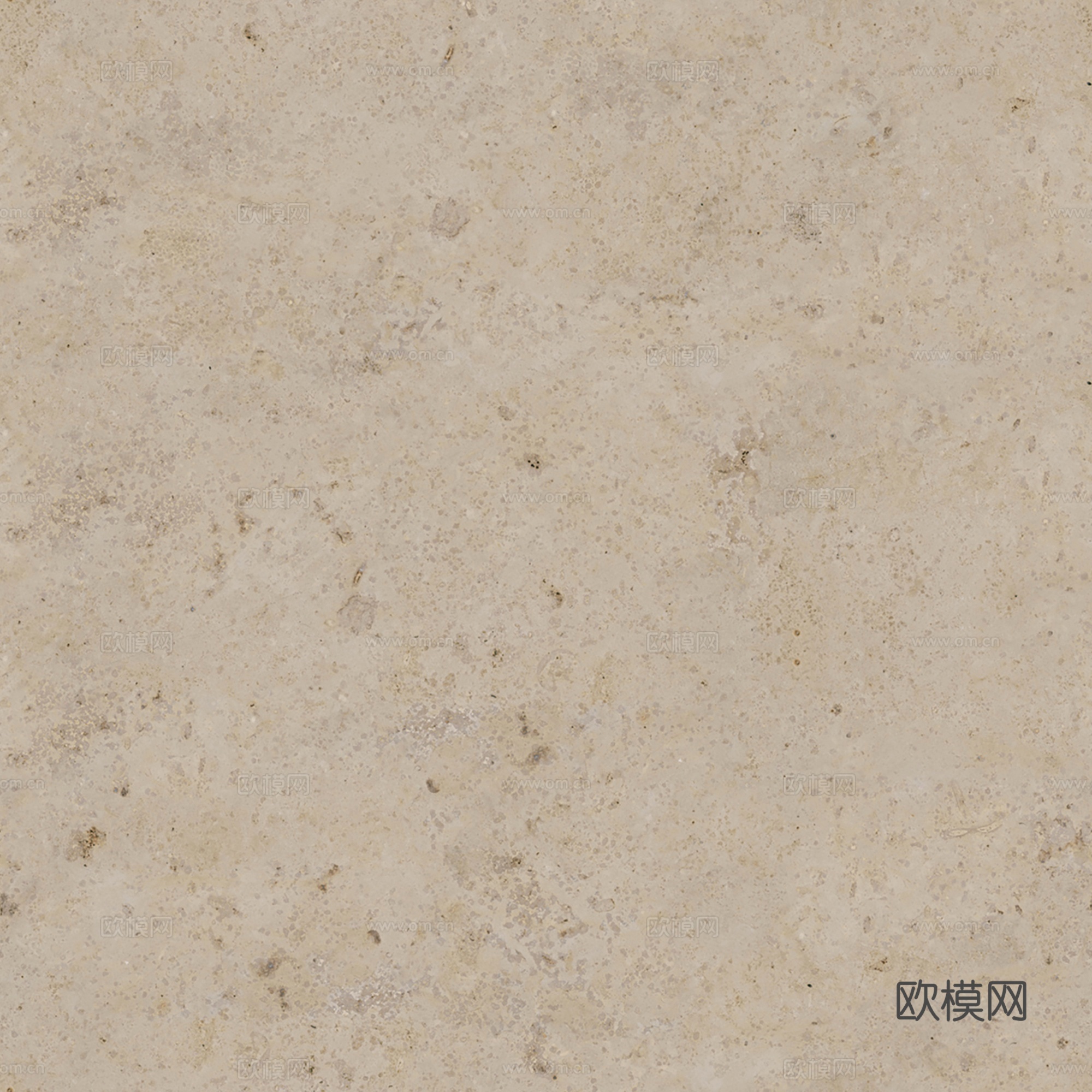 黄色微水泥艺术漆