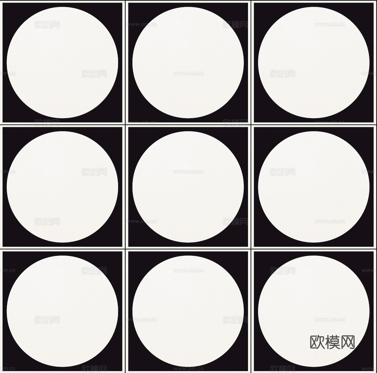 瓷砖 砖材 小花砖 墙砖花纹 地砖 拼花砖 拼花大理石石材