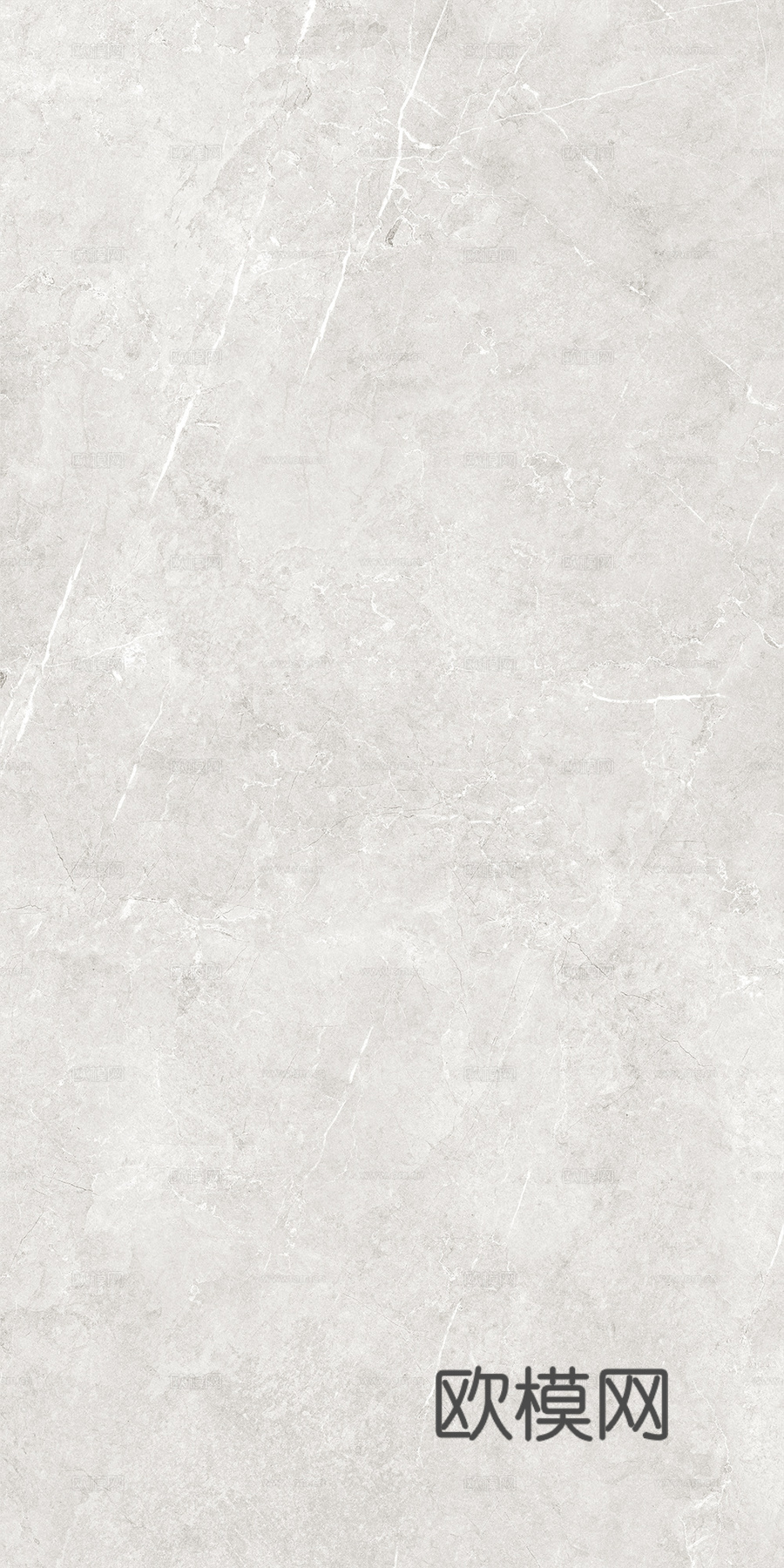 系列灰色大理石长瓷砖