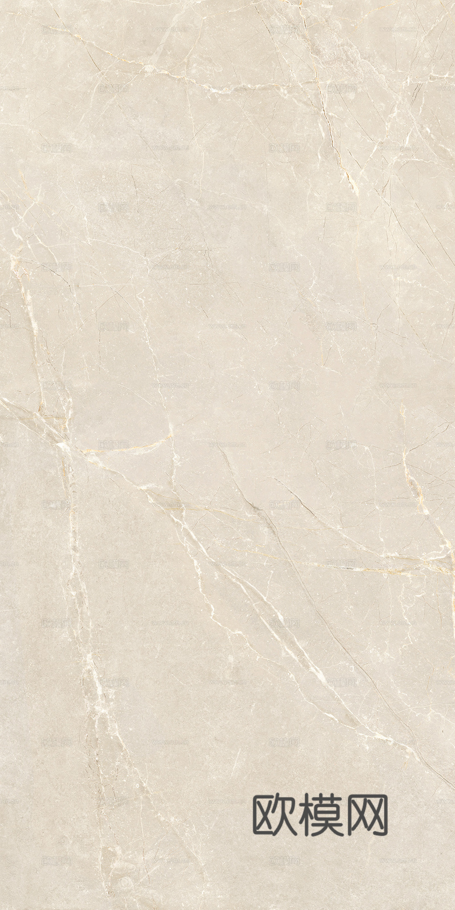 系列米色大理石瓷砖