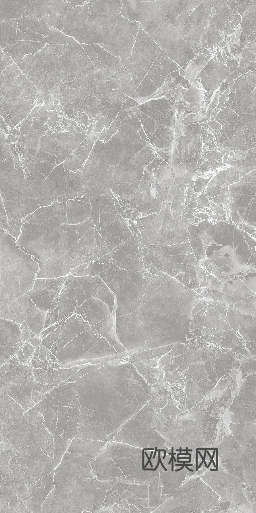 系列灰色大理石瓷砖