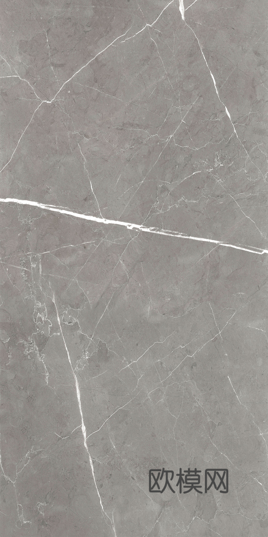 系列灰色大理石瓷砖