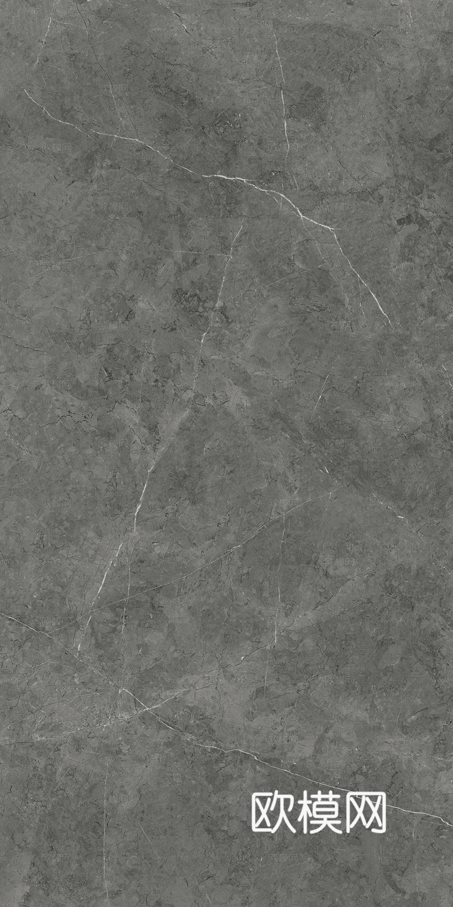 系列灰色大理石长瓷砖