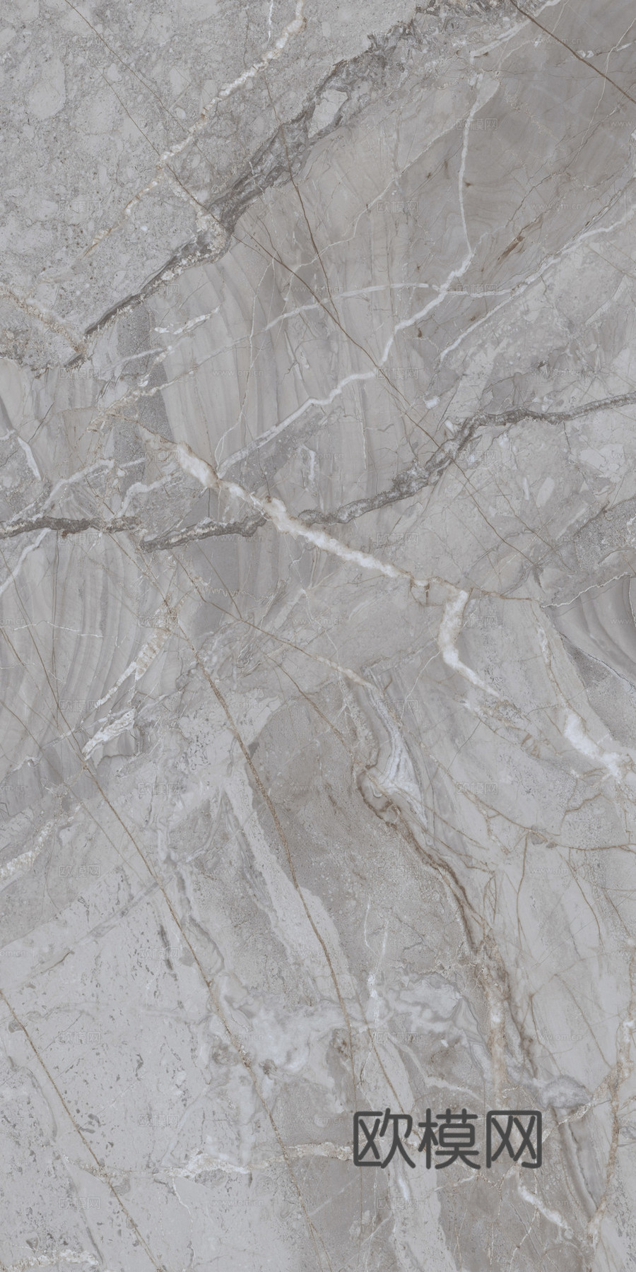 系列灰色大理石长瓷砖