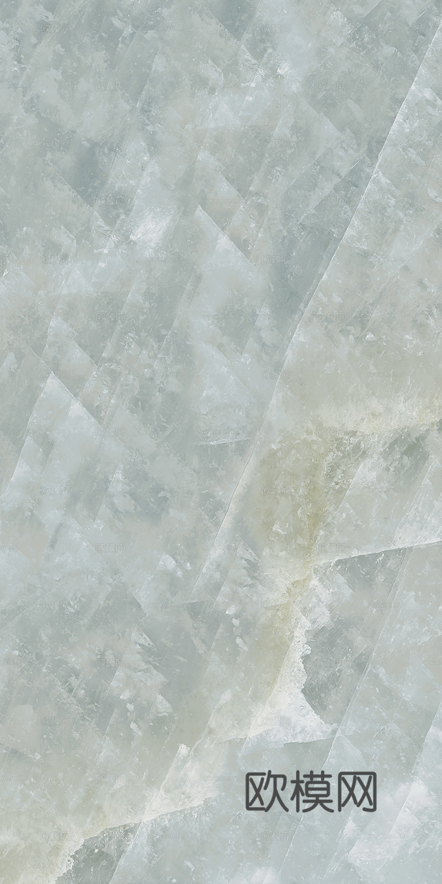 系列绿色大理石瓷砖