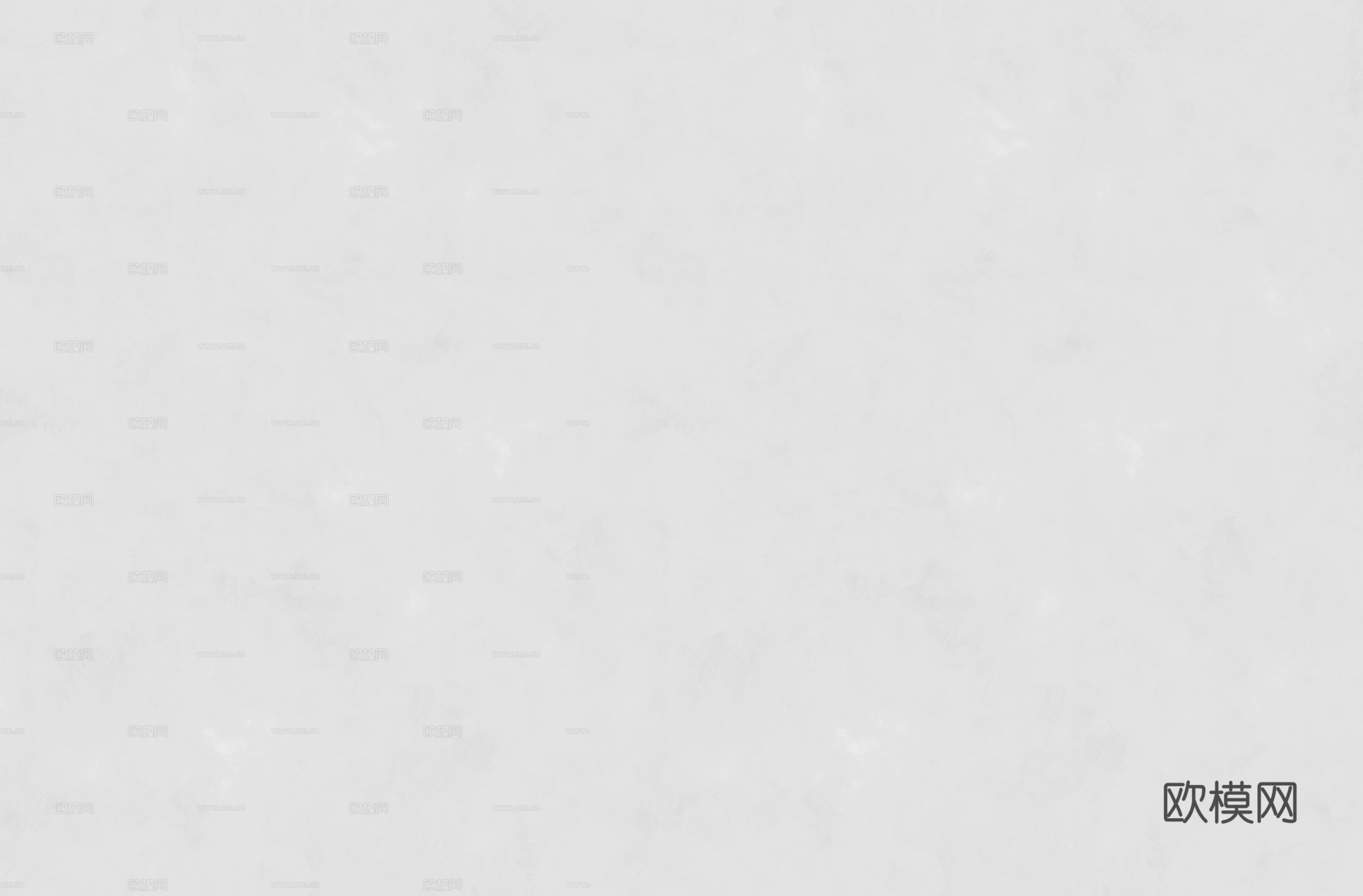 无缝浅灰色微水泥艺术漆