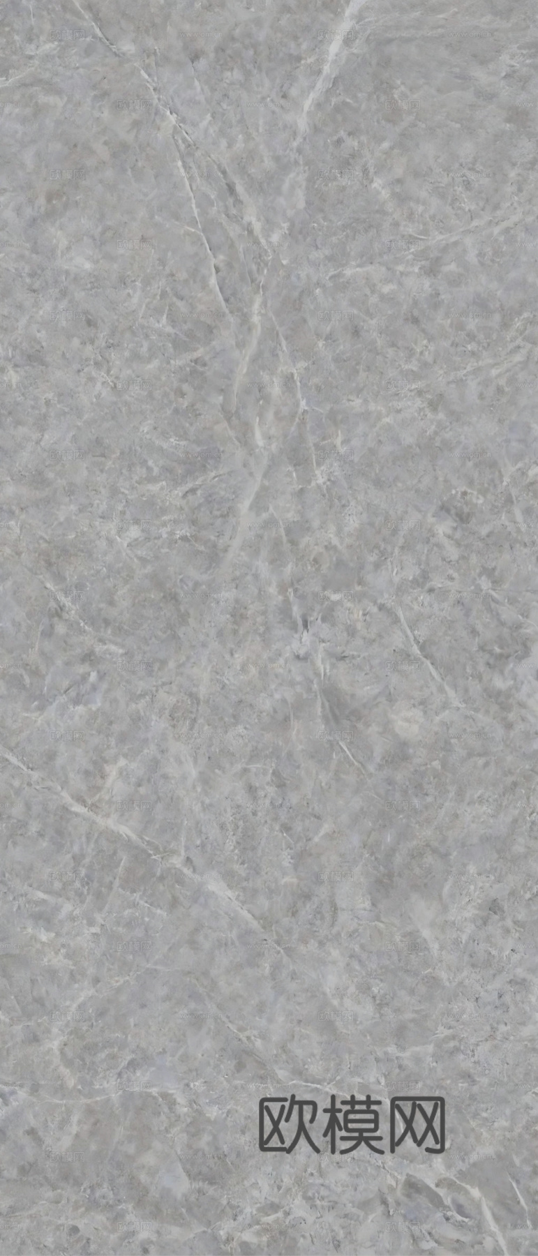 现代简约 灰色大理石瓷砖岩板