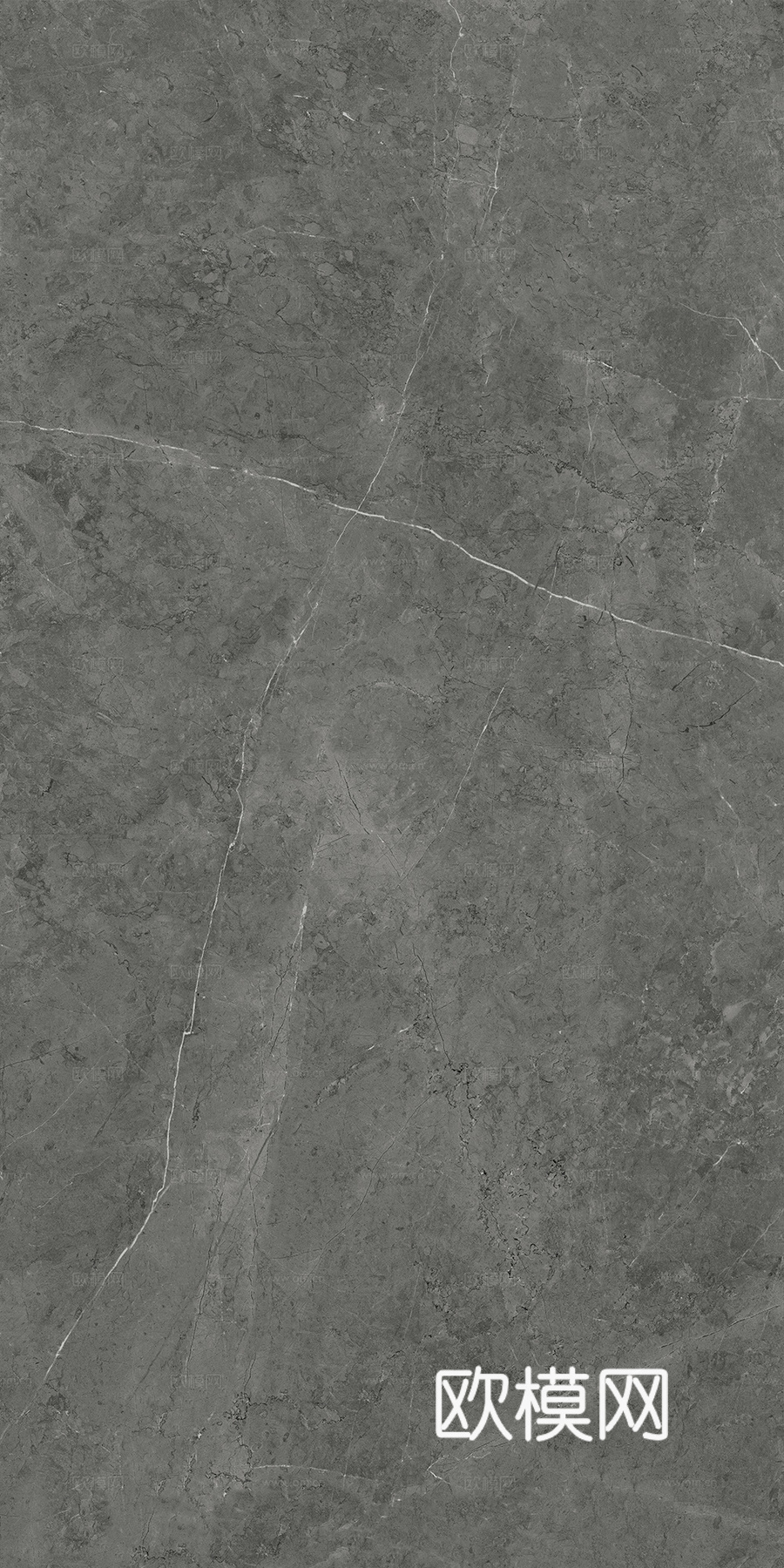 系列灰色大理石长瓷砖