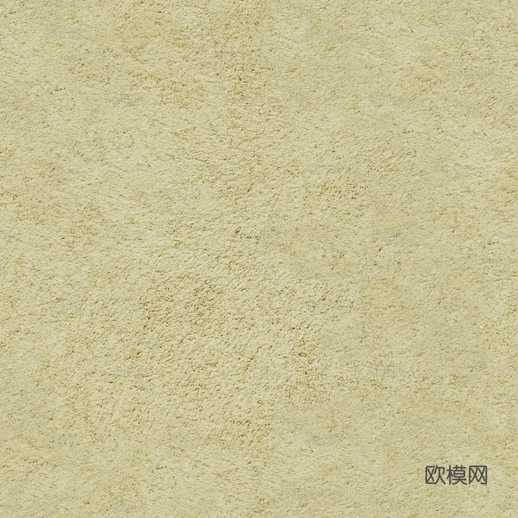 现代新中式乳胶漆_深色涂料