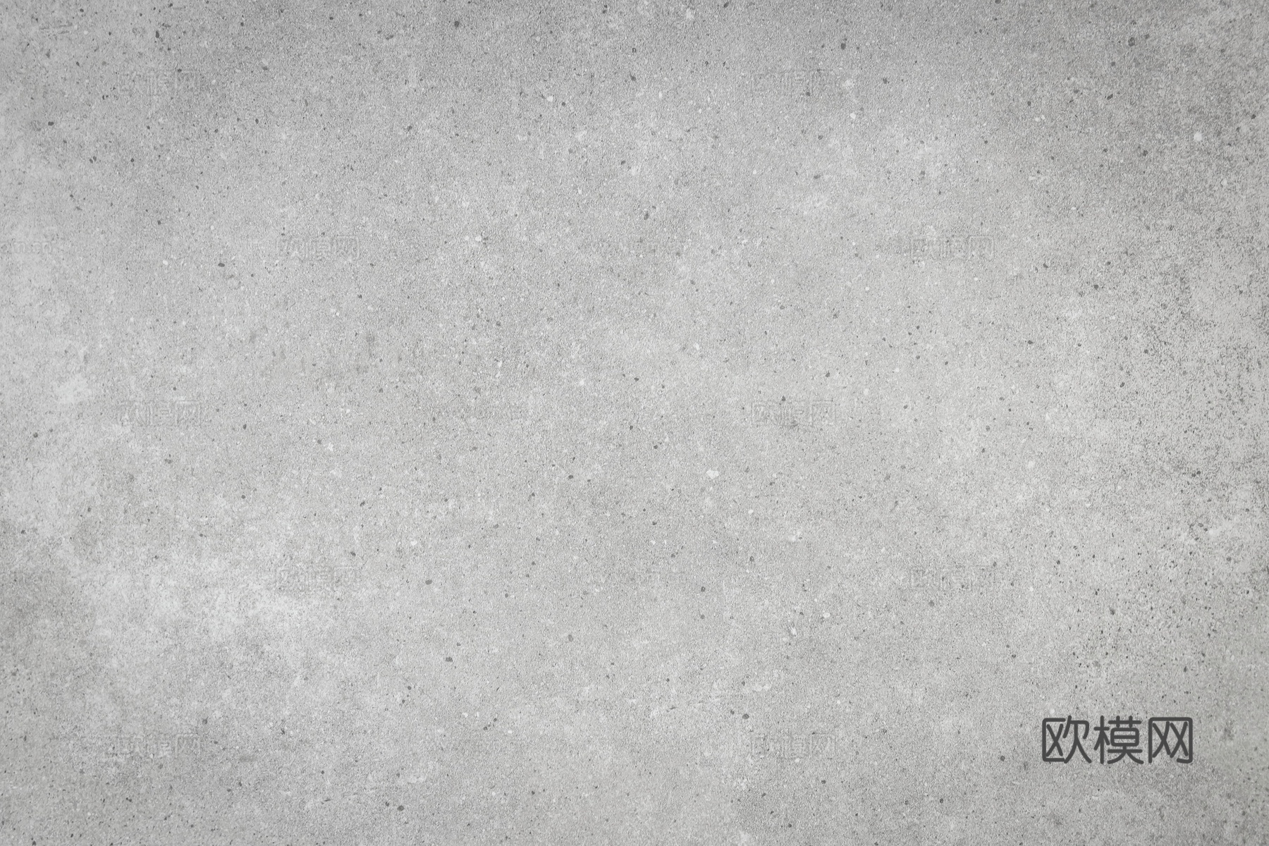 灰色微水泥艺术漆