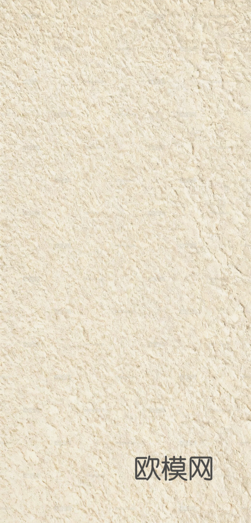 米黄色真石漆 米黄艺术肌理漆 米黄外墙涂料下载