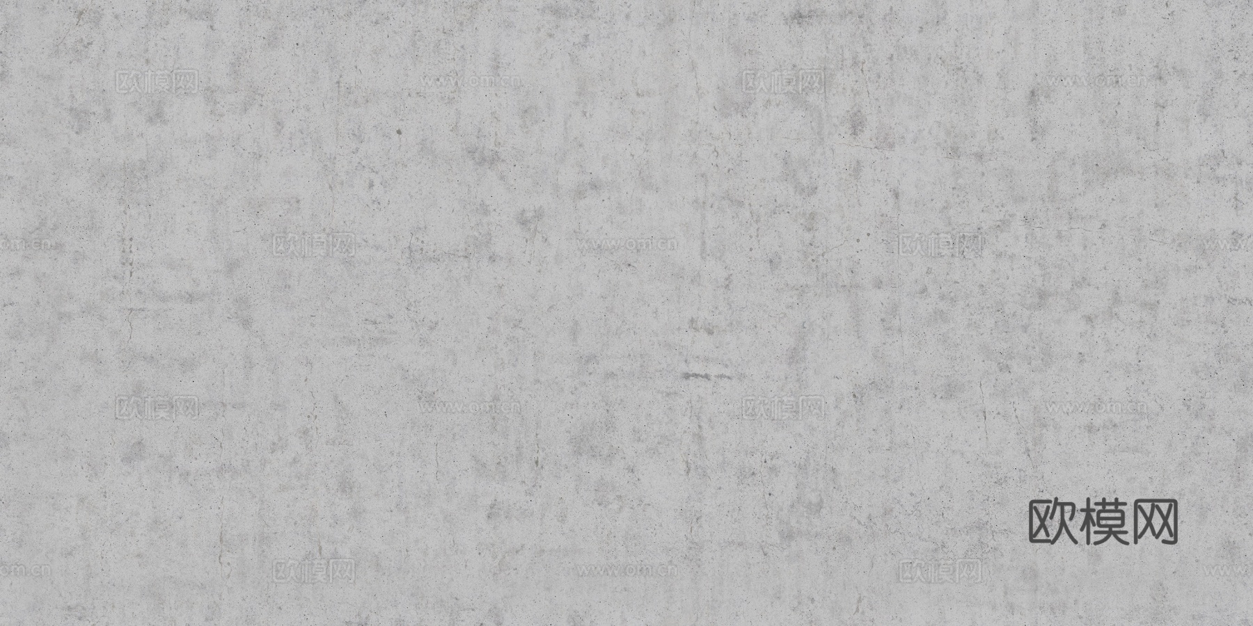 灰色微水泥艺术漆