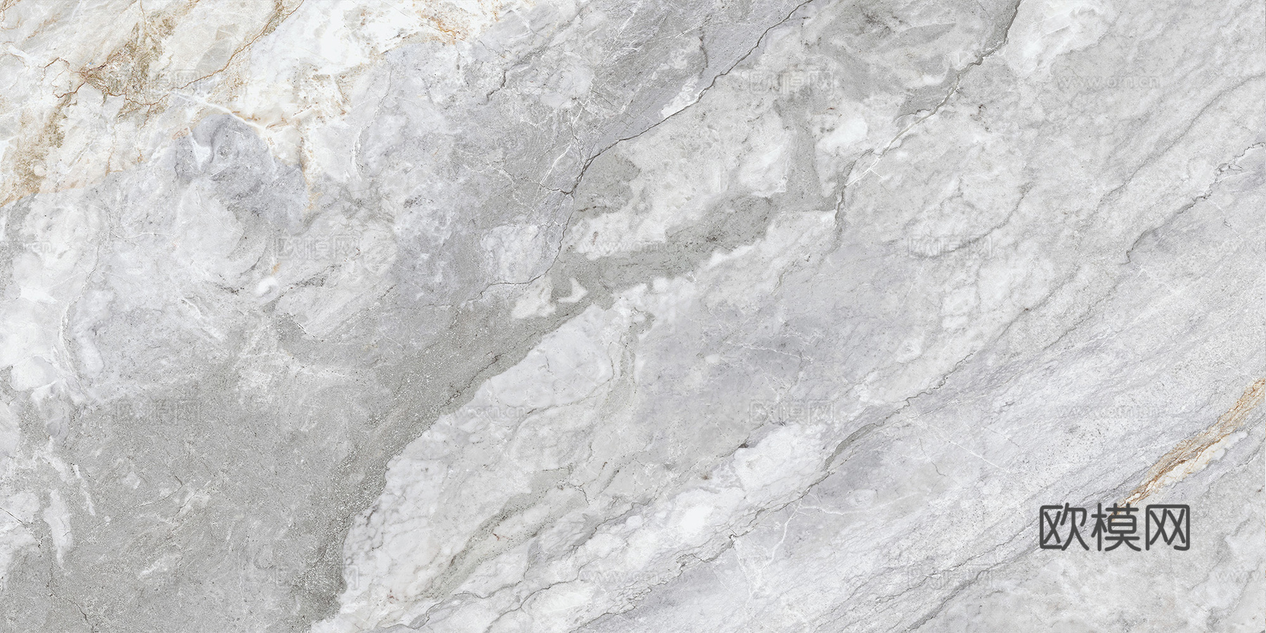 系列灰色大理石长瓷砖