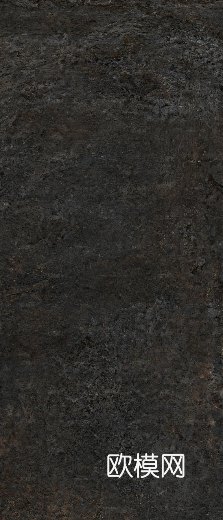 诧寂风中古深灰古堡砖 深灰复古砖 深灰莱姆石 深灰罗马地砖