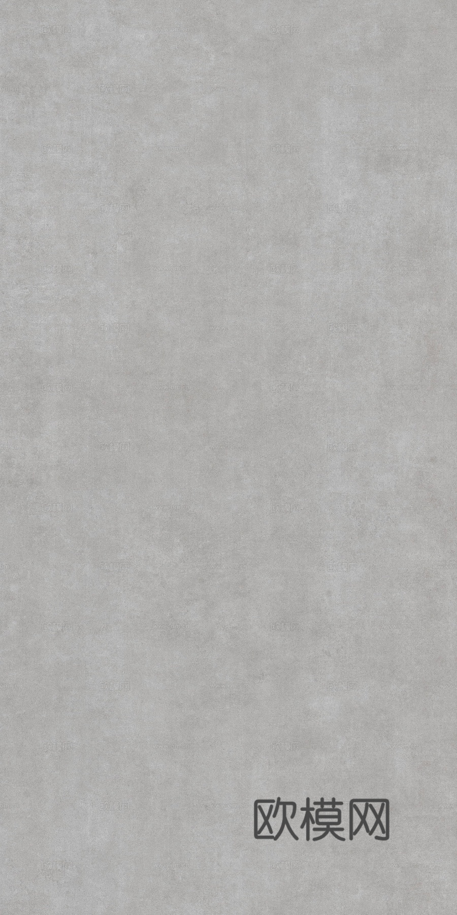 浅灰色微水泥贴图
