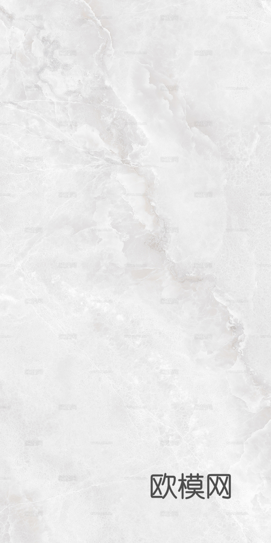 系列灰色大理石瓷砖