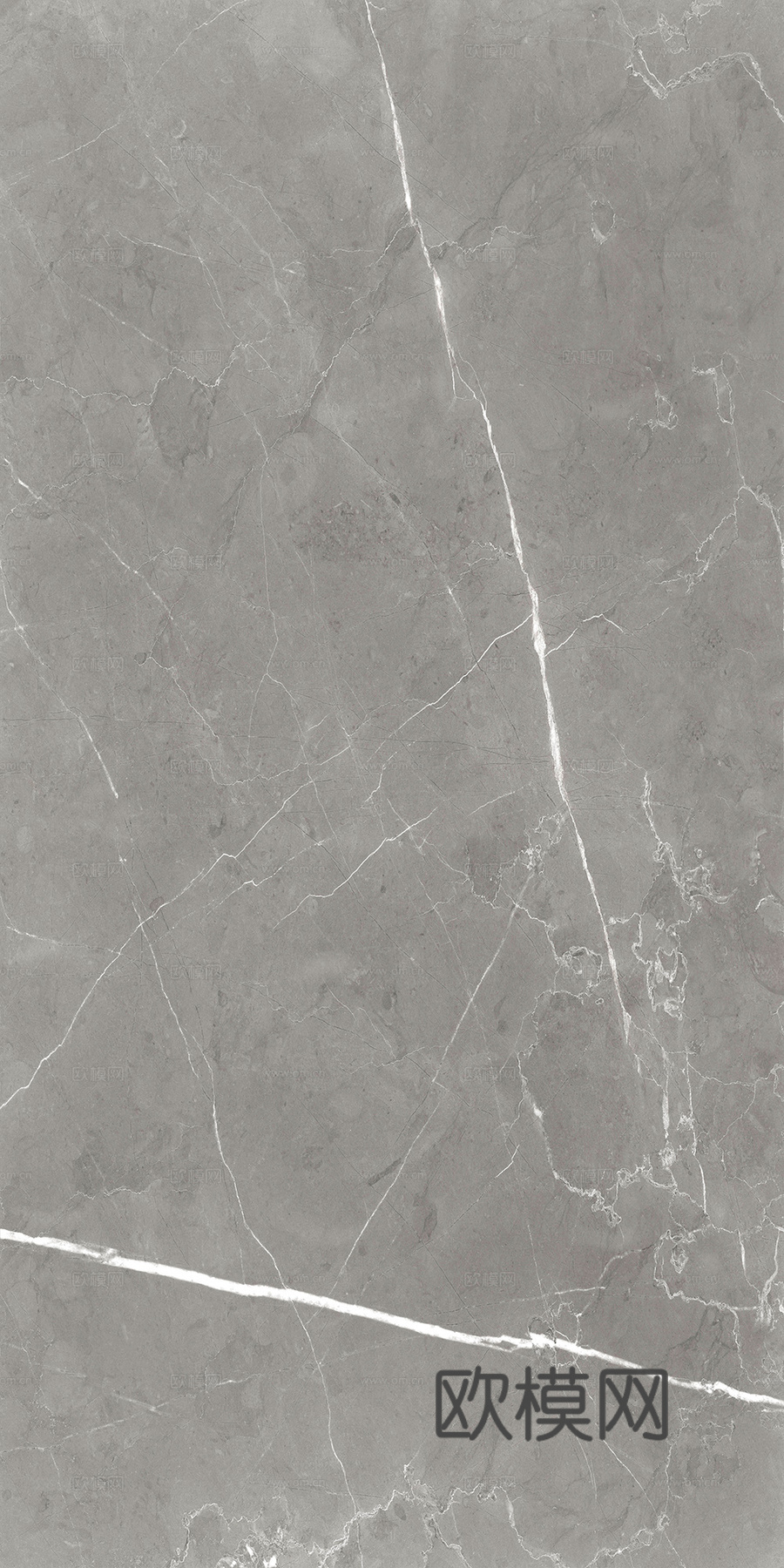 系列灰色大理石瓷砖